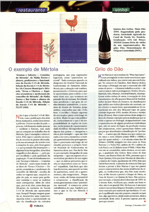 Jornal Público