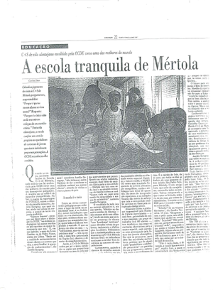 Jornal Público