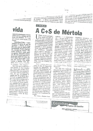 Jornal Público