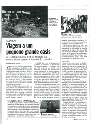 Visão