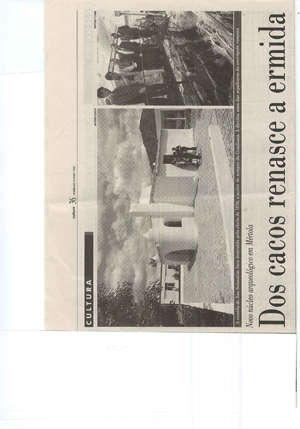 Jornal Público
