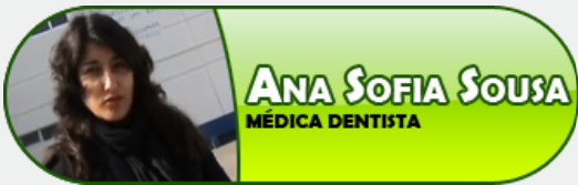 Ana Sofia Sousa